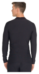 Fourth Element Men's Xerotherm Top