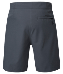 Fourth Element Ocean Positive Men's Zambezi Boardshorts Slate Blue