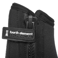 Fourth Element Pelagic 6.5mm Dive Boot