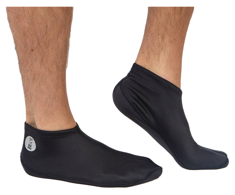 Fourth Element Thermocline Fin Socks