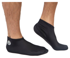 Fourth Element Thermocline Fin Socks