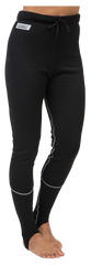 Fourth Element Women's Arctic Leggings