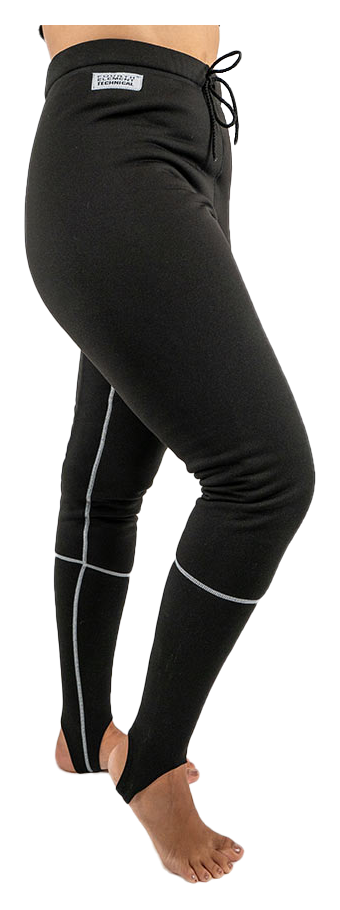 Fourth Element Women's Arctic Leggings