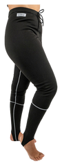 Fourth Element Women's Arctic Leggings