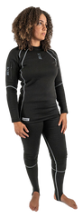 Fourth Element Women's Arctic Top