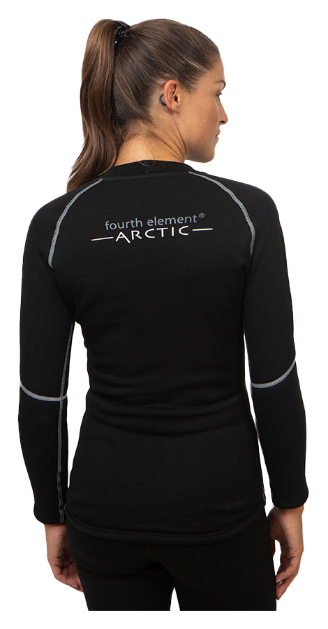 Fourth Element Arctic Top, Top