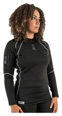 Fourth Element Women's Arctic Top