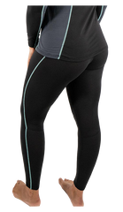 Fourth Element Women's J2 Leggings