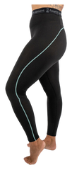 Fourth Element Women's J2 Leggings