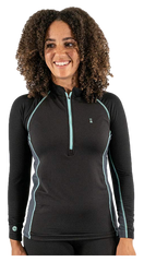 Fourth Element Women's J2 Long Sleeve Top