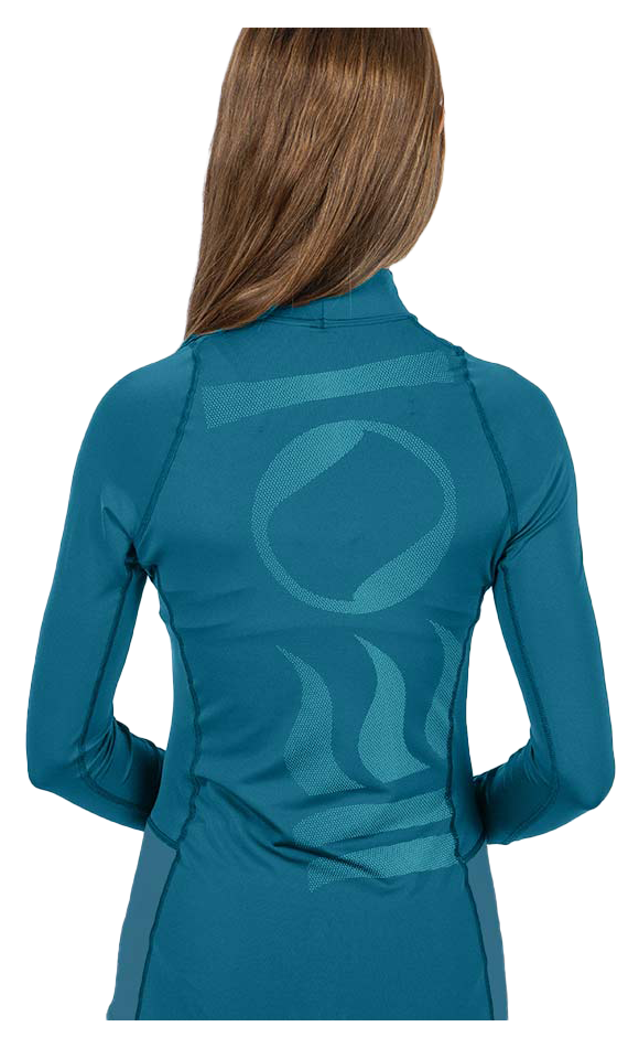 Fourth Element Hydroskin Long Sleeve Sunshirt SPF50 Rash Guard