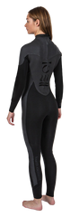 Fourth Element Women's RF1 3/2mm Wetsuit