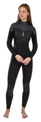 Fourth Element Women's RF1 3/2mm Wetsuit