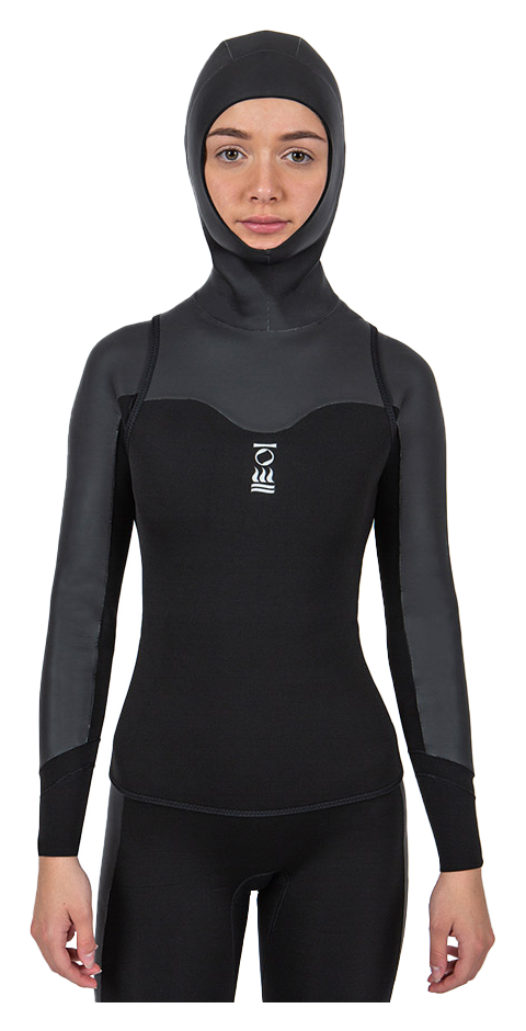 Fourth Element Women's RF 3mm Vest