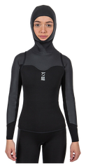Fourth Element Women's RF 3mm Vest