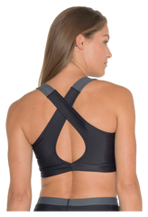 Fourth Element Women's Thermocline Crop Top