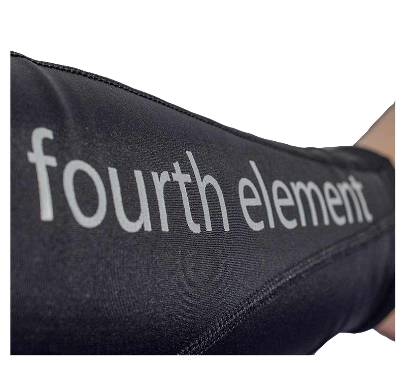 Fourth Element Women's Thermocline Leggings