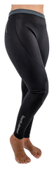 Fourth Element Women's Thermocline Leggings