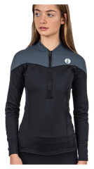Fourth Element Women's Thermocline Long Sleeve Top