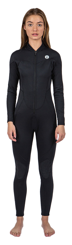 Fourth Element Women's Thermocline One Piece