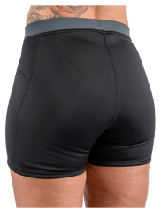 Fourth Element Women's Thermocline Shorts