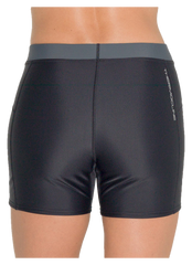 Fourth Element Women's Thermocline Shorts