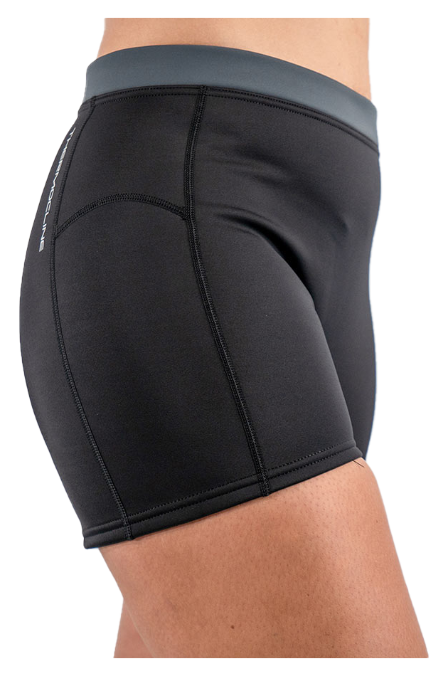 Fourth Element Women's Thermocline Shorts