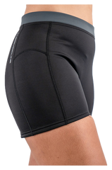 Fourth Element Women's Thermocline Shorts