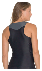 Fourth Element Women's Thermocline Vest