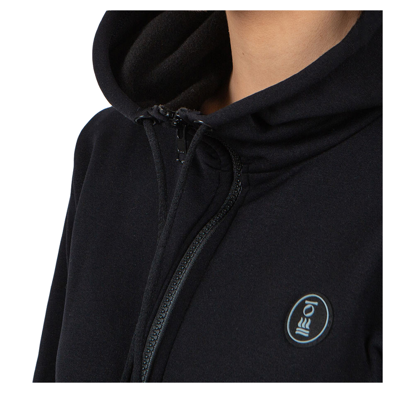 Fourth Element Women's Xerotherm Hoodie