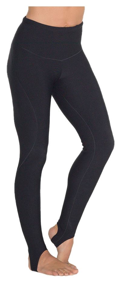 Fourth Element Women's Xerotherm Leggings