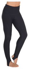 Fourth Element Women's Xerotherm Leggings