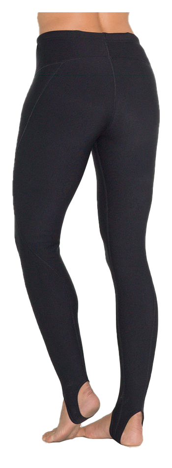 Fourth Element Women's Xerotherm Leggings