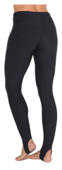 Fourth Element Women's Xerotherm Leggings