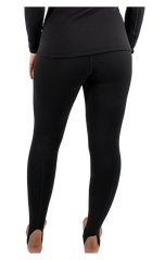 Fourth Element Women's Xerotherm Leggings