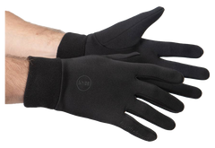Fourth Element Xerotherm Gloves