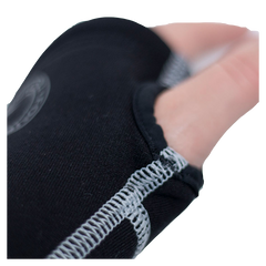 Fourth Element Xerotherm Wrist Warmers