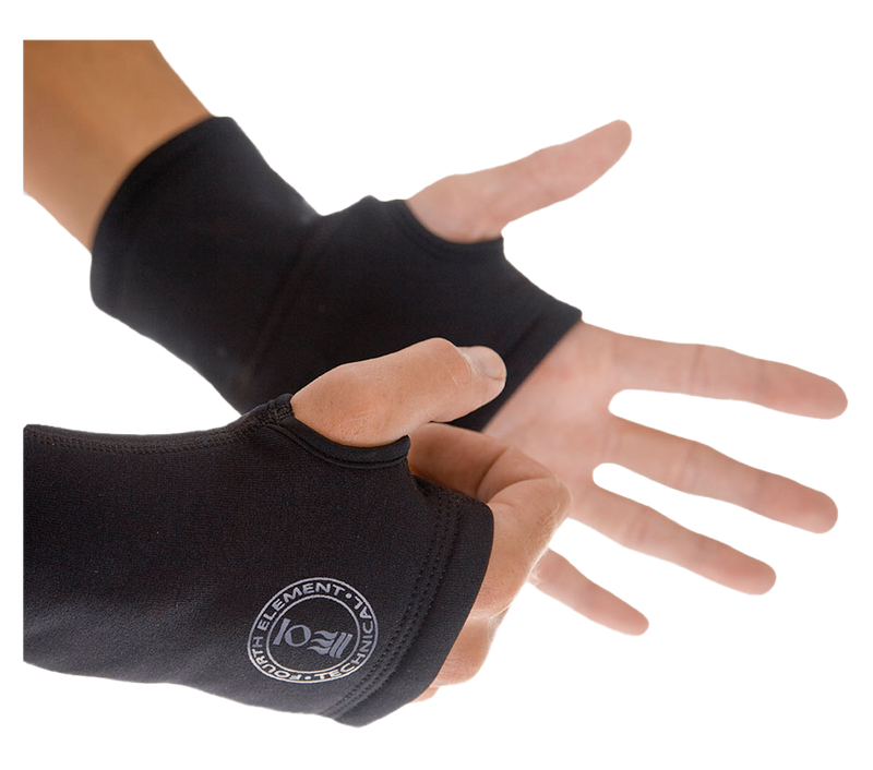 Fourth Element Xerotherm Wrist Warmers