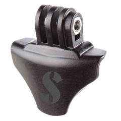 ScubaPro Go-Pro Mask Mount