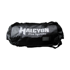 Halcyon Expedition Bag