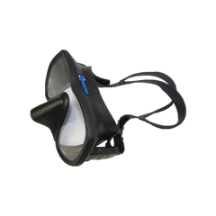 Halcyon H-View Mask