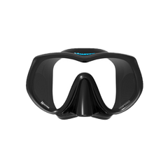 Halcyon H-View Mask