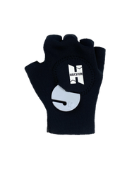 Halcyon Tech Gloves