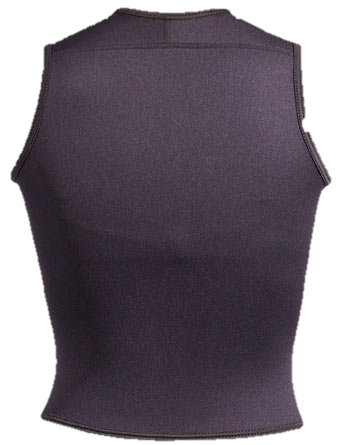 Henderson 2.5mm Women's Sport Vest