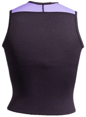 Henderson 2.5mm Women's Sport Vest