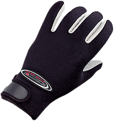 Henderson 2mm Thermoprene Tropic Gloves