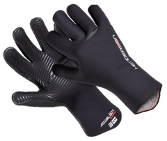 Henderson 3mm AquaLock Quick Dry Gloves