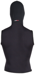 Henderson 5/3mm Thermoprene Pro Men's Hooded Vest