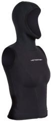 Henderson 5/3mm Thermoprene Pro Women's Hooded Vest