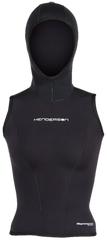 Henderson 5/3mm Thermoprene Pro Women's Hooded Vest